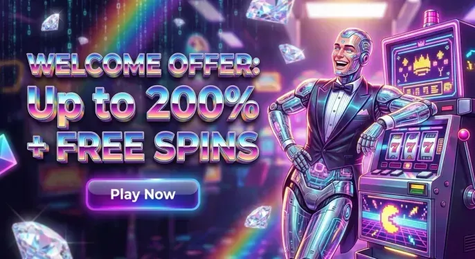 Goldbet