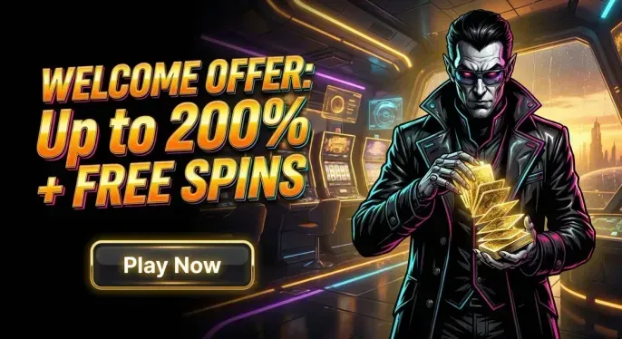 Goldbet