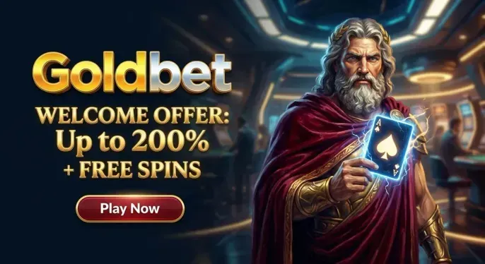 Goldbet