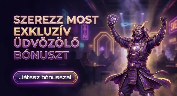 Goldbet Casino