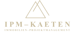 Logo IPM-Kaeten Nieder-Olm